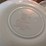 adams---calyx-ware-dishes-set---english-ironstone-image-8