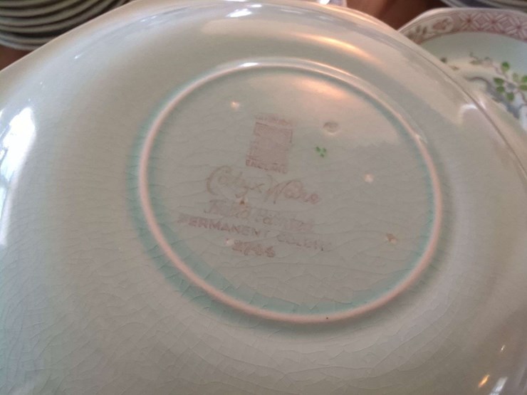 adams---calyx-ware-dishes-set---english-ironstone-image-8