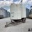 sii-dual-tank-trailer-image-1