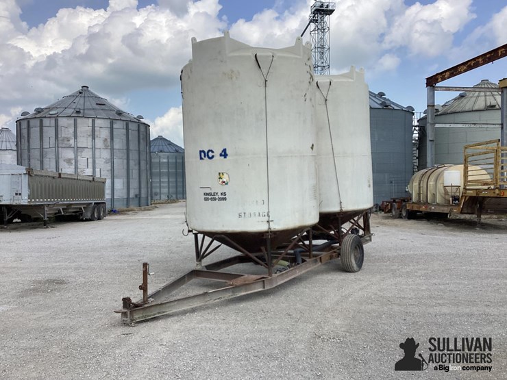 sii-dual-tank-trailer-image-1