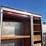 #6287-•-2005-chevy-c4500-4x4-service-truck-image-24