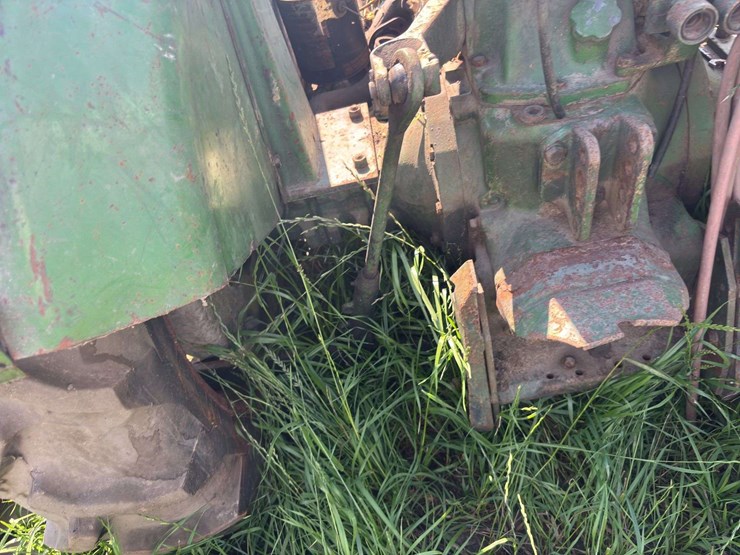 john-deere-1020-image-46
