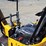 2025-vicsec-vc13-hydraulic-excavator-image-20