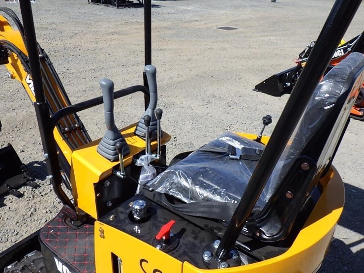 2025-vicsec-vc13-hydraulic-excavator-image-20