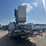 ford-f550-image-3
