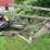 #7469-•-john-deere-plow-image-17