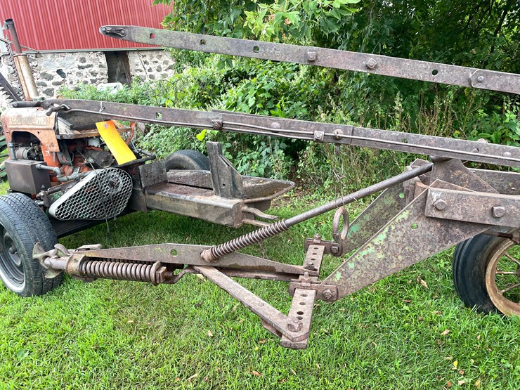 #7469-•-john-deere-plow-image-17