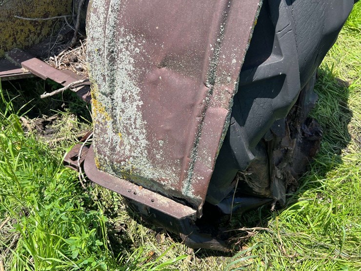 john-deere-ar-image-23