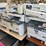 25-misc-printers-image-8