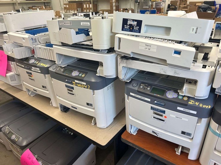 25-misc-printers-image-8