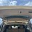 2015-gmc-yukon-xl-image-40