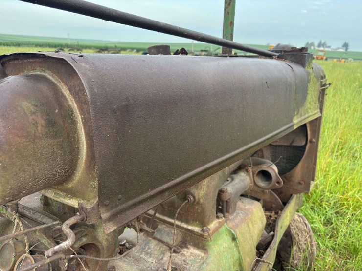 john-deere-g-image-27