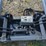 wolverine---74"-skid-steer-squeeze-hydraulic-adjustable---bsh-12-75d-image-2