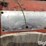 new-holland-1280-small-square-baler-image-16