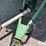 parker-grain-chariot-grain-cart-image-10