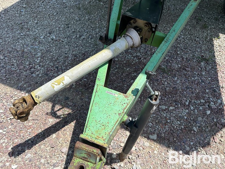 parker-grain-chariot-grain-cart-image-10
