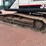 2017-link-belt-350-x4-image-6