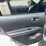 2011-nissan-rogue-image-37