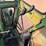 1966-john-deere-4020-image-21