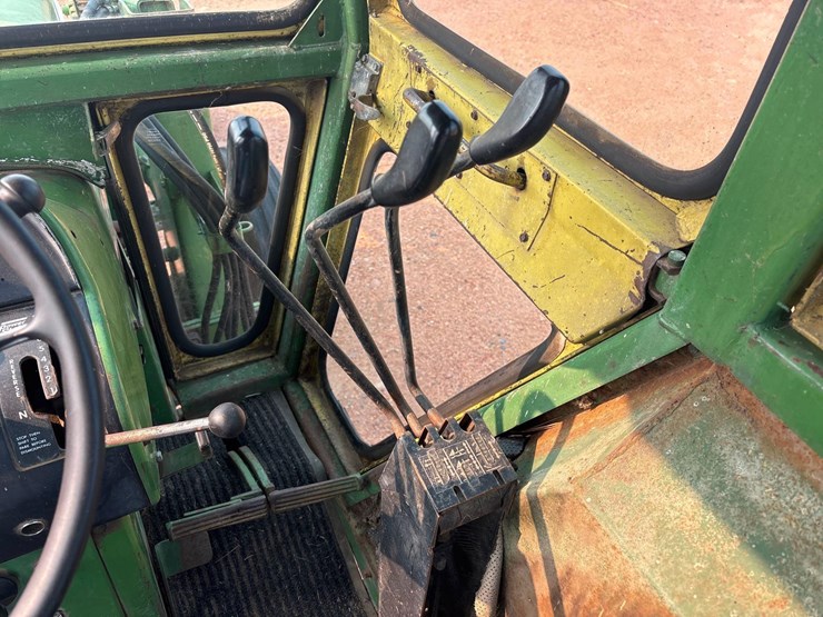 1966-john-deere-4020-image-21