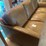 leather-couch/sleeper-77”-w-image-2