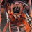 case-451-cab-tractor-w/-loader-*inop-image-16