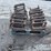 mclaren-12dmv-diamond-series-steel-tracks-to-suit-skidsteer-image-13