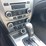 #6296-•-2010-ford-fusion-se-sedan-(has-wi-title)-image-27