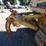 2001-caterpillar-d5m-xl-image-17