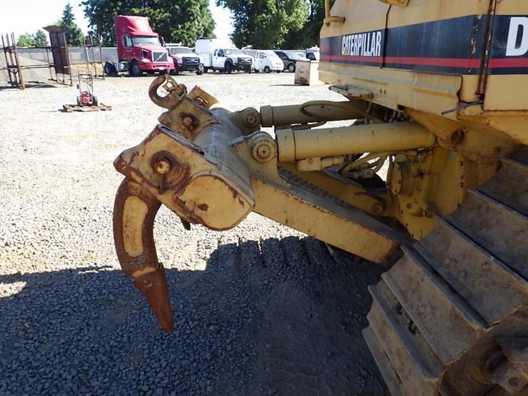 2001-caterpillar-d5m-xl-image-17
