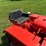 oto-primasole-single-cylinder-diesel-crawler-rare!-image-18