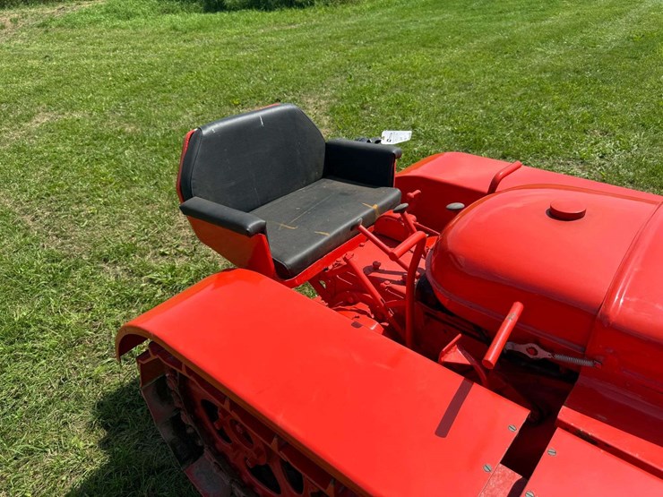 oto-primasole-single-cylinder-diesel-crawler-rare!-image-18