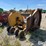 woods-batwing-shredder/mower-image-5