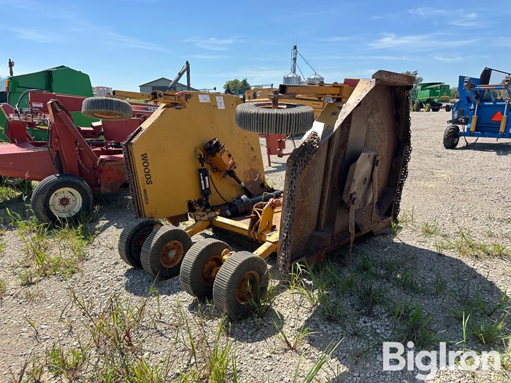 woods-batwing-shredder/mower-image-5