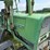 low-hour-fendt-306ls-with-loader-image-16
