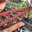 #7477-•-field-cultivator-image-4