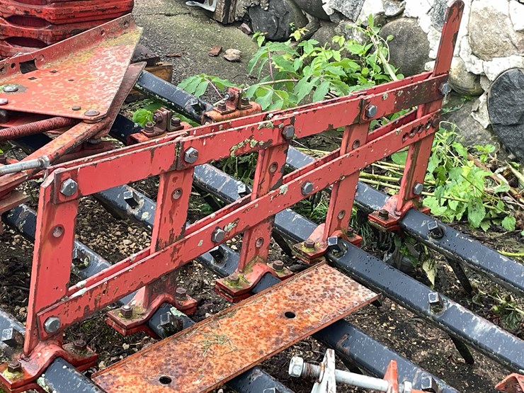 #7477-•-field-cultivator-image-4