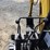 komatsu-pc12uu-image-26