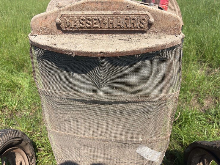 massey-harris-image-10