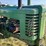 1952-john-deere-g-image-10