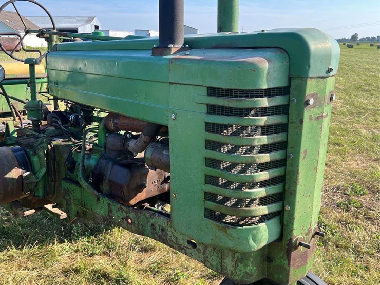 1952-john-deere-g-image-10