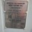 40-ft-shipping-storage-container---cfgu403976845g3-image-9