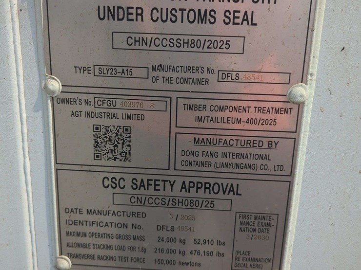 40-ft-shipping-storage-container---cfgu403976845g3-image-9