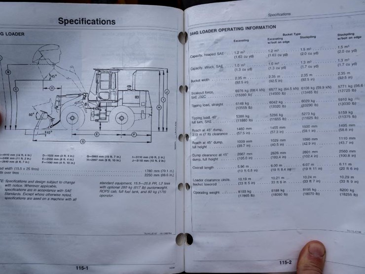 1996-deere-344g-image-57