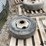9.5-16.5-tires-&-rims-image-5
