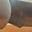 giant-vietnam-war-pocket-knife-on-stand-image-15
