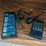 vintage-pioneer-complete-audio-system-lot---receiver/turntable/cd/tape/tuner-and-speakers-with-cabinet-image-10
