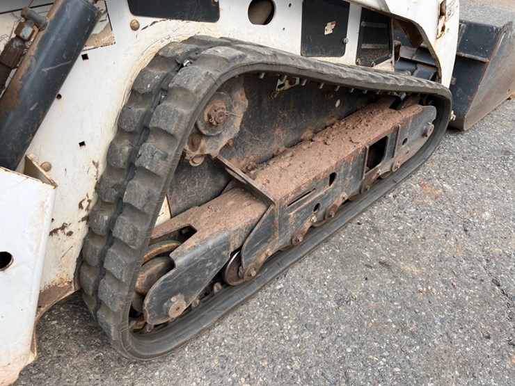 2020-bobcat-mt85-image-9