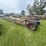custom-trailer-image-3