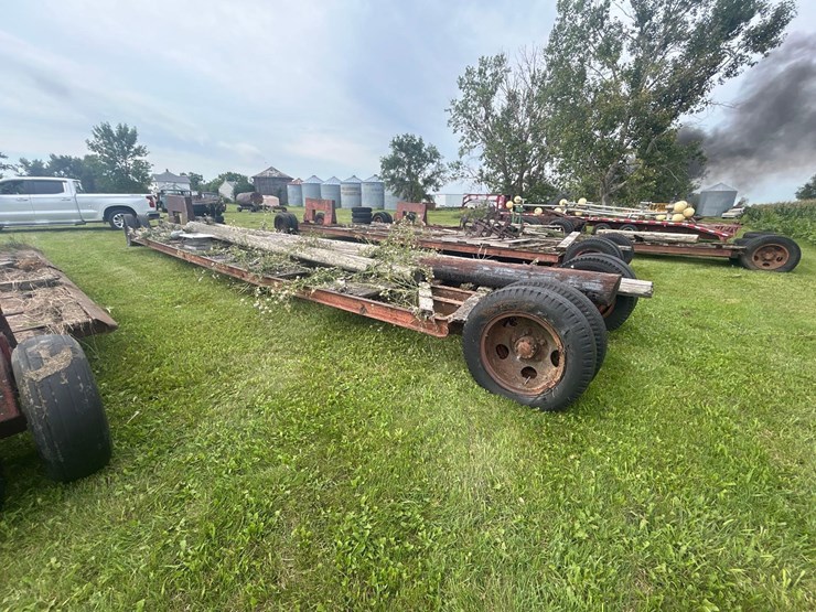 custom-trailer-image-3